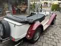 Oldtimer Sonstige SSK-Replika aus 1-Hand von Rieger gebaut Beige - thumbnail 18