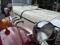 Oldtimer Sonstige SSK-Replika aus 1-Hand von Rieger gebaut Beige - thumbnail 1