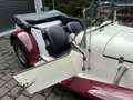 Oldtimer Sonstige SSK-Replika aus 1-Hand von Rieger gebaut Beige - thumbnail 6
