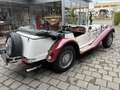 Oldtimer Sonstige SSK-Replika aus 1-Hand von Rieger gebaut Beige - thumbnail 16