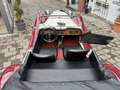 Oldtimer Sonstige SSK-Replika aus 1-Hand von Rieger gebaut Beige - thumbnail 12