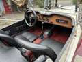 Oldtimer Sonstige SSK-Replika aus 1-Hand von Rieger gebaut Beige - thumbnail 14