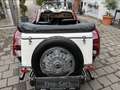 Oldtimer Sonstige SSK-Replika aus 1-Hand von Rieger gebaut Beige - thumbnail 17
