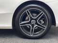 Mercedes-Benz C 200 Auto Coupé Premium Plus 360°|ACC|64|LIFT|SERVICE Bianco - thumbnail 15