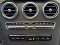 Mercedes-Benz C 200 Auto Coupé Premium Plus 360°|ACC|64|LIFT|SERVICE Bianco - thumbnail 12