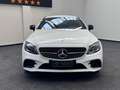 Mercedes-Benz C 200 Auto Coupé Premium Plus 360°|ACC|64|LIFT|SERVICE Bianco - thumbnail 3