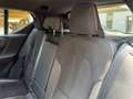 Volvo XC40 2.0 d3 R-design geartronic TELECAMERA CERCHI 19' Bianco - thumbnail 31