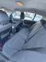 BMW 116 116d eff.dynamics Business 5p - thumbnail 7