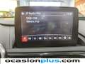 Mazda MX-5 RF 2.0 Ignition Negro - thumbnail 23