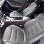 Mazda 6 Sport Combi CD175 Revolution Top AWD Gris - thumbnail 6