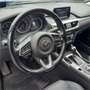 Mazda 6 Sport Combi CD175 Revolution Top AWD Gris - thumbnail 7