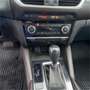 Mazda 6 Sport Combi CD175 Revolution Top AWD Gris - thumbnail 8