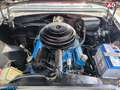 Pontiac V8 4.7L 27 SERIES TWO DOOR SEDAN 860 Gris - thumbnail 18