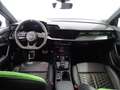 Audi RS3 Sedán quattro S tronic Verde - thumbnail 7