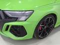 Audi RS3 Sedán quattro S tronic Verde - thumbnail 6