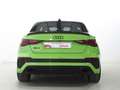 Audi RS3 Sedán quattro S tronic Verde - thumbnail 5