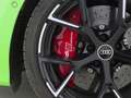 Audi RS3 Sedán quattro S tronic Verde - thumbnail 13