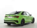 Audi RS3 Sedán quattro S tronic Verde - thumbnail 4