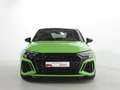 Audi RS3 Sedán quattro S tronic Verde - thumbnail 2