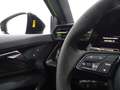 Audi RS3 Sedán quattro S tronic Verde - thumbnail 16