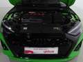Audi RS3 Sedán quattro S tronic Verde - thumbnail 12