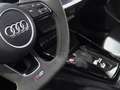 Audi RS3 Sedán quattro S tronic Verde - thumbnail 14