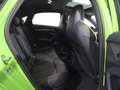 Audi RS3 Sedán quattro S tronic Verde - thumbnail 8