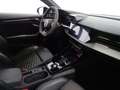 Audi RS3 Sedán quattro S tronic Verde - thumbnail 10
