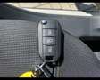 Citroen C3 C3 BlueHDi 100 S&S Y - thumbnail 13