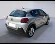 Citroen C3 C3 BlueHDi 100 S&S Y - thumbnail 5