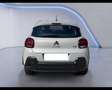 Citroen C3 C3 BlueHDi 100 S&S Y - thumbnail 4