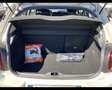 Citroen C3 C3 BlueHDi 100 S&S Y - thumbnail 14