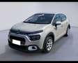 Citroen C3 C3 BlueHDi 100 S&S Y - thumbnail 1