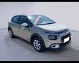 Citroen C3 C3 BlueHDi 100 S&S Y - thumbnail 3