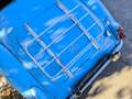 MG MGA 1600 MK1 Roadster Blau - thumbnail 41