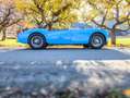 MG MGA 1600 MK1 Roadster Blau - thumbnail 3
