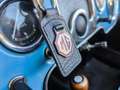 MG MGA 1600 MK1 Roadster Blau - thumbnail 21