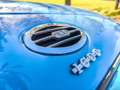 MG MGA 1600 MK1 Roadster Blau - thumbnail 25