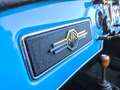 MG MGA 1600 MK1 Roadster Blau - thumbnail 23