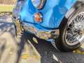 MG MGA 1600 MK1 Roadster Blau - thumbnail 33