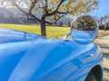 MG MGA 1600 MK1 Roadster Blau - thumbnail 31
