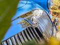 MG MGA 1600 MK1 Roadster Blau - thumbnail 19