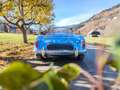 MG MGA 1600 MK1 Roadster Blau - thumbnail 7