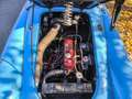 MG MGA 1600 MK1 Roadster Blau - thumbnail 38
