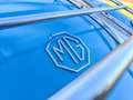 MG MGA 1600 MK1 Roadster Blau - thumbnail 40