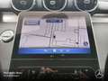 Mercedes-Benz C 300 d T LED+KAMERA+KEYLESS+9G Noir - thumbnail 16