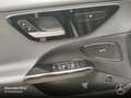 Mercedes-Benz C 300 d T LED+KAMERA+KEYLESS+9G Noir - thumbnail 17