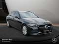 Mercedes-Benz C 300 d T LED+KAMERA+KEYLESS+9G Noir - thumbnail 5