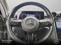 Mercedes-Benz C 300 d T LED+KAMERA+KEYLESS+9G Noir - thumbnail 14