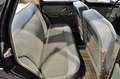 Fiat 1100/103 H Lusso Noir - thumbnail 29